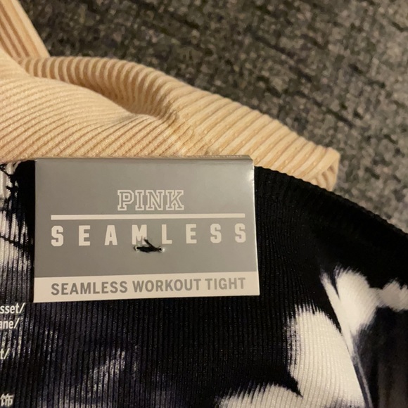 Leggings - Picture 3 of 5